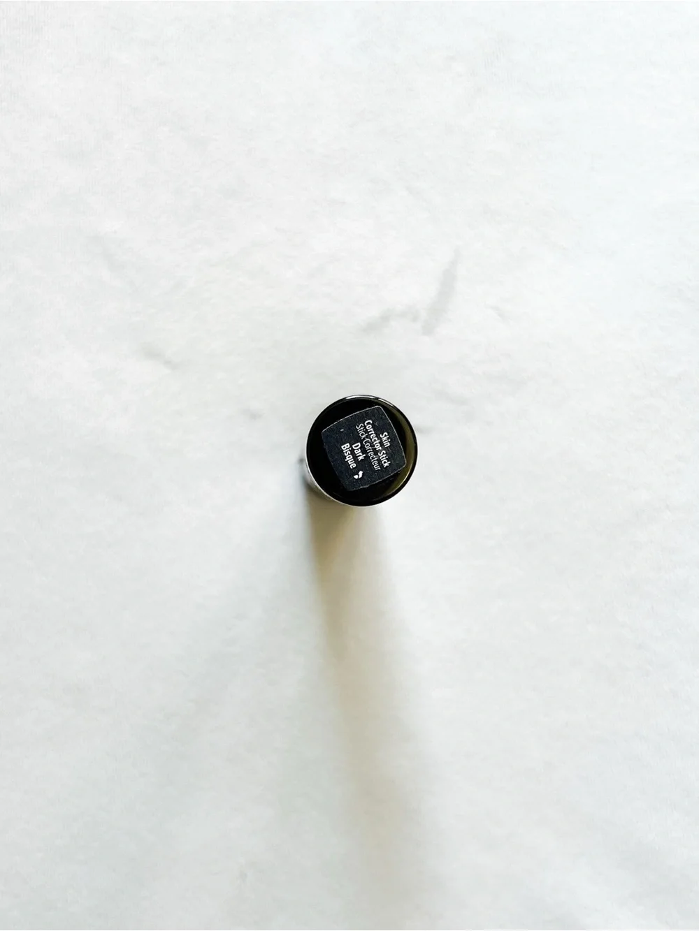 Bobbi Brown Concealer Corrector Stick - Dark Bisque